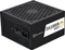 SilverStone Decathlon Gold Series DA1000R Gold 1000W, ATX 3.0 Vorschaubild