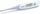 Beurer OT 20 Basal Zyklus-Thermometer (791.38)