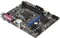 MSI H61M-P21 (Intel 1155) Vorschaubild