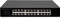 Digitus Professional DN-801 Desktop Gigabit Switch, 24x RJ-45 Vorschaubild