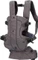 Fillikid Walk 4in1 Babytrage Vorschaubild