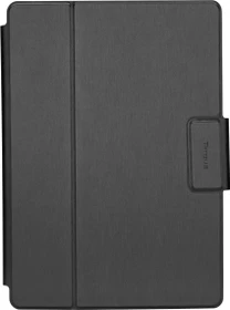 Targus Sicher Fit Universal Case für 9-10.5" Tablets schwarz