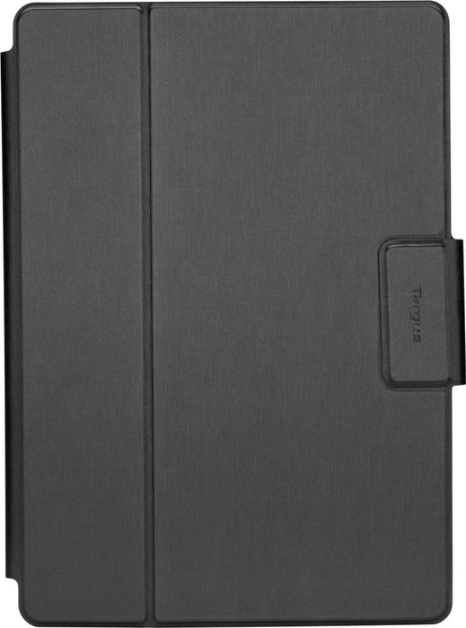 Targus Sicher Fit Universal Case für 9-10.5" Tablets schwarz