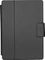 Targus Sicher Fit Universal Case für 9-10.5" Tablets schwarz Vorschaubild