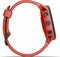 Garmin Forerunner 745 magma red Vorschaubild