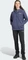 adidas Terrex Multi 2L Rain.RDY Funktionsjacke shadow navy (Damen) Vorschaubild