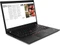 Lenovo ThinkPad T490, Core i7-8565U, 16GB RAM, 512GB SSD, LTE, DE Vorschaubild