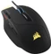 Corsair Gaming Sabre 2016 RGB Optical, USB Vorschaubild