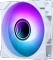 Phanteks M25G2-120 D-RGB Reverse, weiß, 120mm Vorschaubild