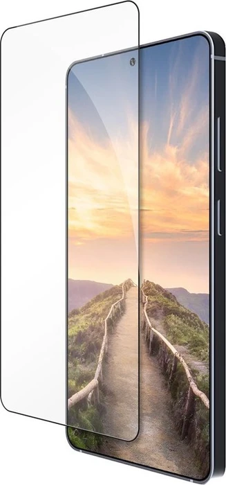 dbramante1928 Eco-Shield (Bulk) für Samsung Galaxy S26 Ultra schwarz