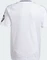 adidas Real Madrid 2024/2025 Heimtrikot (Junior) Vorschaubild