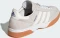 adidas Handball Spezial cloud white/off white/lucid blue Vorschaubild