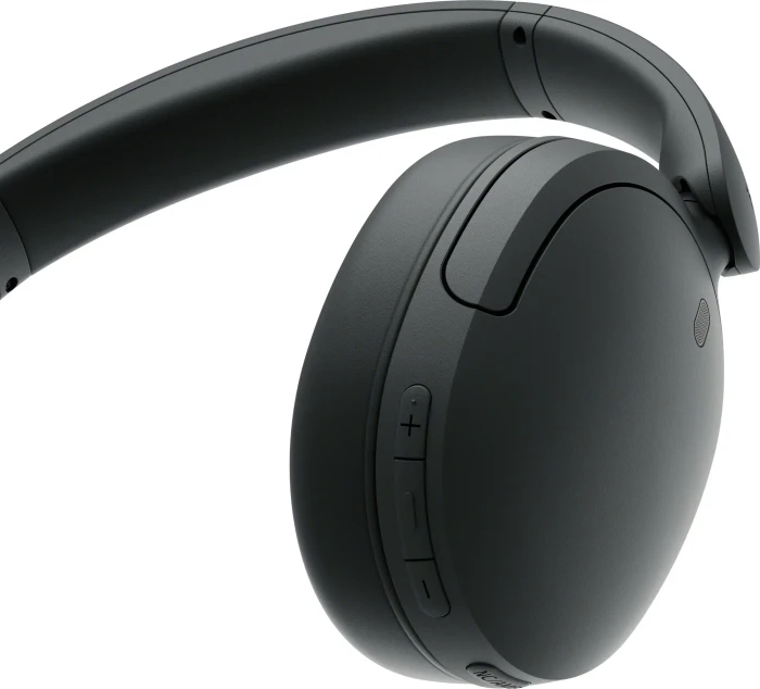 Sony WH-CH735N schwarz