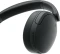 Sony WH-CH735N schwarz Vorschaubild