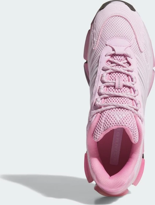 adidas Megaride AG aero pink/st tropic bloom/core black