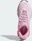 adidas Megaride AG aero pink/st tropic bloom/core black Vorschaubild