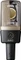 AKG C 314 Stereo-Set Vorschaubild