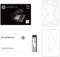 HP SSD EX950 M.2 2TB, M.2 2280 / M-Key / PCIe 3.0 x4 Vorschaubild