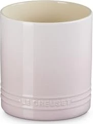Le Creuset signature Aufbewahrungsbehälter für Kochkellen