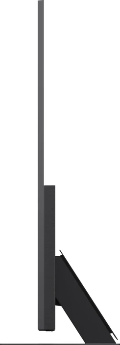 LG Mini RGB evo AI 75MRGB86B9A