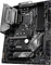 MSI MAG Z390 Tomahawk (Intel 1151 v2) Vorschaubild