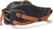 Black Diamond Pursuit 6 Bauchtasche carbon/moab brown Vorschaubild