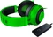 Razer Kraken Tournament Edition grün Vorschaubild
