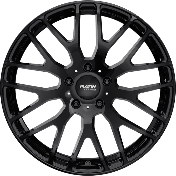 Platin Wheels P70