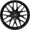 Platin Wheels P70 Vorschaubild