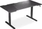 Endorfy Atlas L Schreibtisch 150x78cm Carbon/schwarz Vorschaubild