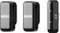 RØDE Wireless Micro Vorschaubild
