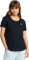 Roxy Saturdaze T-Shirt kurzarm (Damen) Vorschaubild
