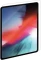 Vivanco Displayschutzglas für Apple iPad Air, Apple iPad Pro Vorschaubild