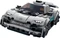 LEGO Speed Champions - Mercedes-AMG F1 W12 E Performance & Mercedes-AMG Project One Vorschaubild