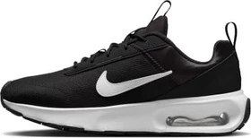 Nike Air Max INTRLK Lite schwarz/weiß (Damen)