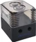 Alphacool Eisstation DC-LT Vorschaubild