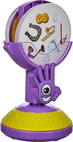 Dobble 360°