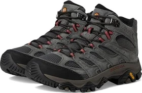 Merrell Moab 3 Mid GTX beluga (Herren)