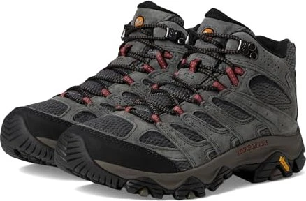 Merrell Moab 3 Mid GTX beluga (Herren)