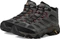 Merrell Moab 3 Mid GTX (Herren) Vorschaubild