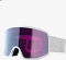 Salomon Sentry Pro S Sigma Photochromic Vorschaubild