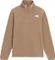 The North Face Glacier 1/4 Zip Fleece Pullover (Damen) Vorschaubild