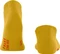 Falke Cool Kick Socken mimosa Vorschaubild