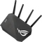 ASUS ROG Strix GS-AX3000, AX3000 Vorschaubild