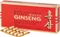 KGV Korea Ginseng Roter Ginseng Extrakt Kapseln Vorschaubild