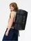 Aevor Duffel Pack Vorschaubild