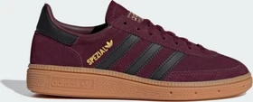 adidas Handball Spezial maroon/core black/gum (Junior)