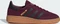 adidas Handball Spezial maroon/core black/gum (Junior) Vorschaubild