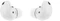Samsung Galaxy Buds2 Pro White Vorschaubild