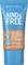 Rimmel Kind & Free Moisturising Skin Tint Vorschaubild